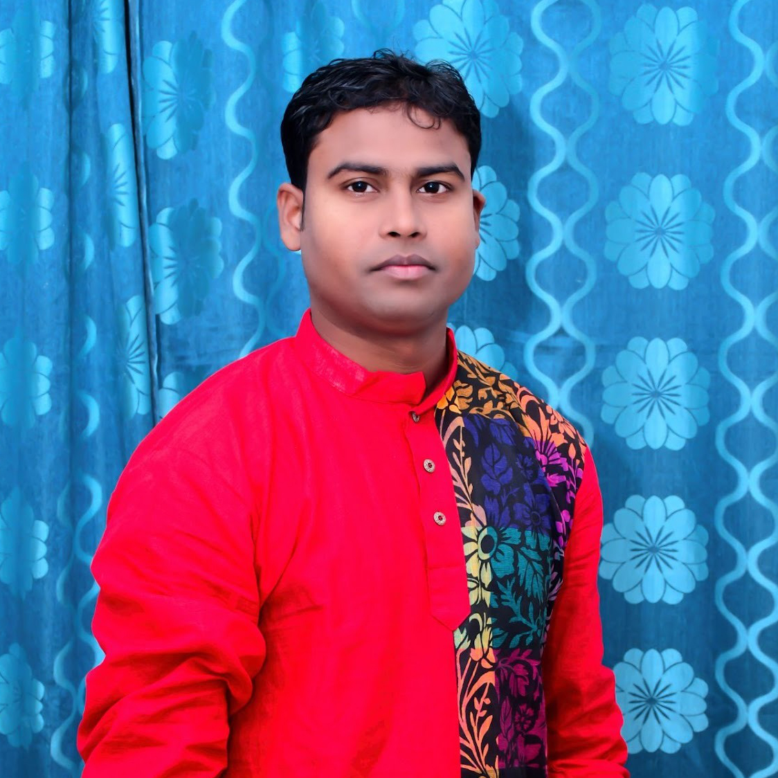 Pankaj